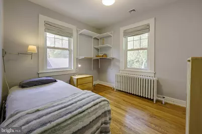 4322 Argyle Terrace NW, Washington, DC 20011 - Photo 20