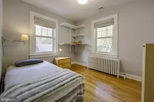 4322 Argyle Terrace NW, Washington, DC 20011 - Photo 20