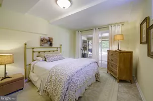 4322 Argyle Terrace NW, Washington, DC 20011 - Photo 24