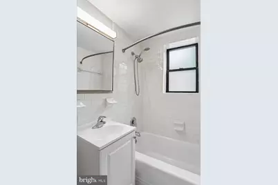 212 Oakwood Street SE #113, Washington, DC 20032 - Photo 36