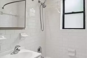 212 Oakwood St SE, Washington, DC 20032 - Photo 36