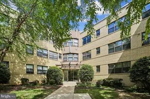212 Oakwood St SE, Washington, DC 20032 - Photo 2