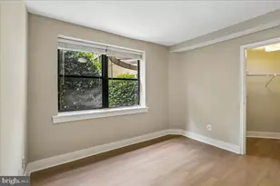 212 Oakwood St SE, Washington, DC 20032 - Photo 22