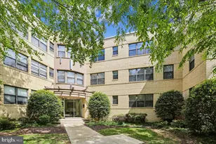 212 Oakwood St SE, Washington, DC 20032 - Photo 46