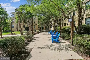212 Oakwood St SE, Washington, DC 20032 - Photo 4