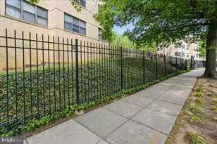 212 Oakwood St SE, Washington, DC 20032 - Photo 38
