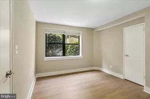 212 Oakwood St SE, Washington, DC 20032 - Photo 24
