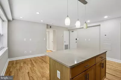212 Oakwood Street SE #113, Washington, DC 20032 - Photo 14
