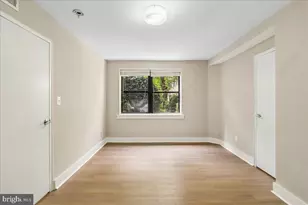 212 Oakwood St SE, Washington, DC 20032 - Photo 26