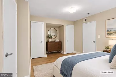 212 Oakwood Street SE #113, Washington, DC 20032 - Photo 10