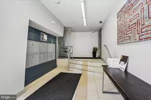 212 Oakwood St SE, Washington, DC 20032 - Photo 44