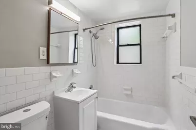 212 Oakwood Street SE #113, Washington, DC 20032 - Photo 32