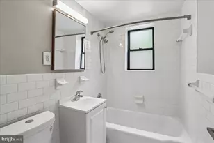 212 Oakwood St SE, Washington, DC 20032 - Photo 32