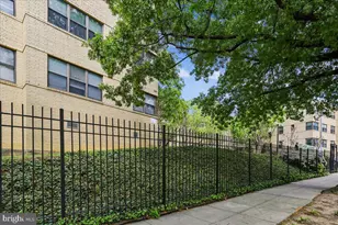 212 Oakwood St SE, Washington, DC 20032 - Photo 8