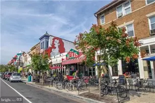 2302 17th St NW, Washington, DC 20009 - Photo 10
