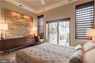2302 17th St NW, Washington, DC 20009 - Photo 6