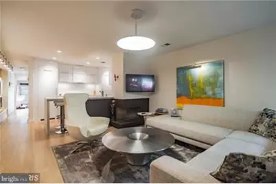 2302 17th Street NW #A, Washington, DC 20009 - Photo 2