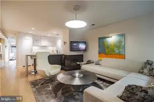 2302 17th St NW, Washington, DC 20009 - Photo 2
