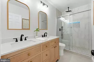 409 Farragut St NW, Washington, DC 20011 - Photo 22