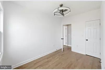409 Farragut Street NW, Washington, DC 20011 - Photo 14