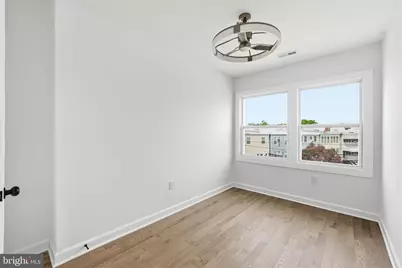 409 Farragut Street NW, Washington, DC 20011 - Photo 20