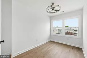 409 Farragut St NW, Washington, DC 20011 - Photo 20