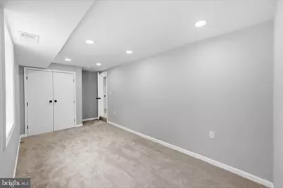 409 Farragut Street NW, Washington, DC 20011 - Photo 24