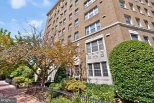 1621 T St NW, Washington, DC 20009 - Photo 18