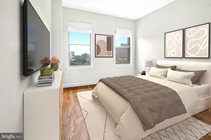 1621 T St NW, Washington, DC 20009 - Photo 12