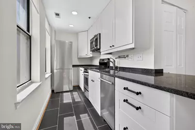 1621 T Street NW #604, Washington, DC 20009 - Photo 6