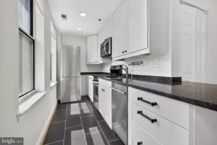 1621 T St NW, Washington, DC 20009 - Photo 6