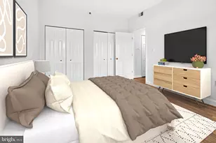 1621 T St NW, Washington, DC 20009 - Photo 14