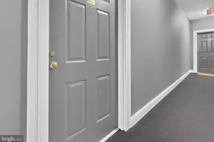 1621 T St NW, Washington, DC 20009 - Photo 16