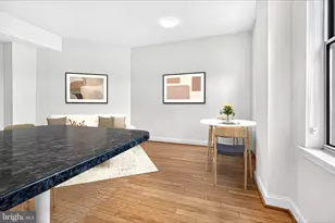 1621 T St NW, Washington, DC 20009 - Photo 8