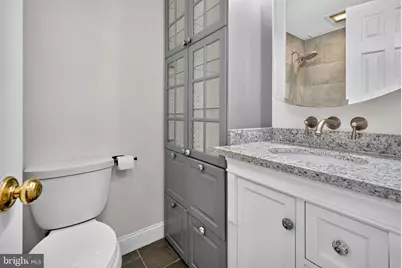 1621 T Street NW #604, Washington, DC 20009 - Photo 10