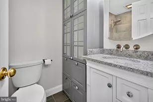 1621 T St NW, Washington, DC 20009 - Photo 10