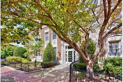 1621 T Street NW #604, Washington, DC 20009 - Photo 1