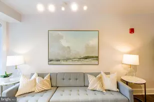 1928 Naylor Rd SE, Washington, DC 20020 - Photo 20