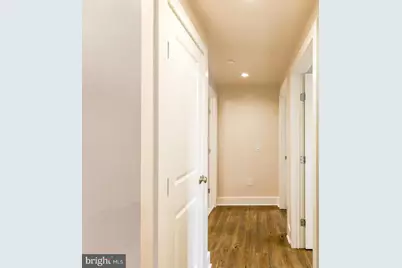 1928 Naylor Road SE #501, Washington, DC 20020 - Photo 14