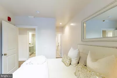 1928 Naylor Road SE #501, Washington, DC 20020 - Photo 10