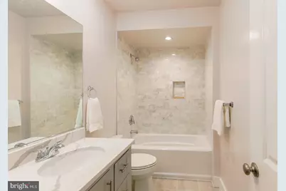 1928 Naylor Road SE #501, Washington, DC 20020 - Photo 6
