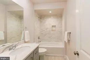 1928 Naylor Rd SE, Washington, DC 20020 - Photo 6