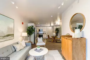 1928 Naylor Rd SE, Washington, DC 20020 - Photo 18