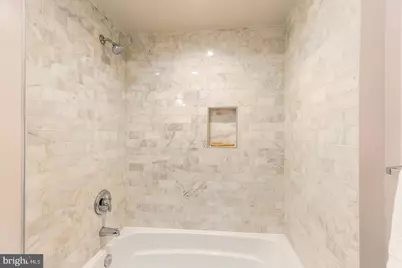 1928 Naylor Road SE #501, Washington, DC 20020 - Photo 4