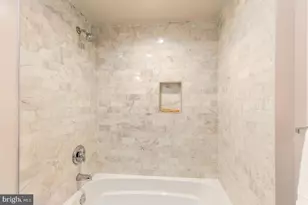 1928 Naylor Rd SE, Washington, DC 20020 - Photo 4