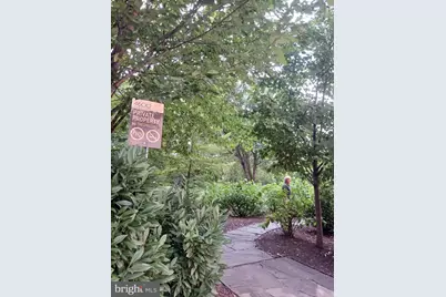 4600 Connecticut NW #613, Washington, DC 20008 - Photo 26
