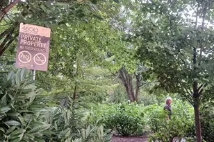 4600 Connecticut NW, Washington, DC 20008 - Photo 26