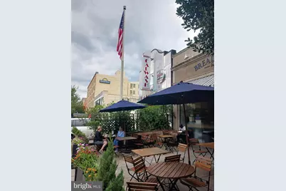 4600 Connecticut NW #613, Washington, DC 20008 - Photo 30