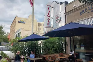 4600 Connecticut NW, Washington, DC 20008 - Photo 30
