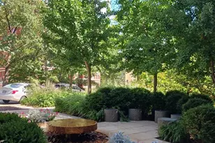 4600 Connecticut NW, Washington, DC 20008 - Photo 24